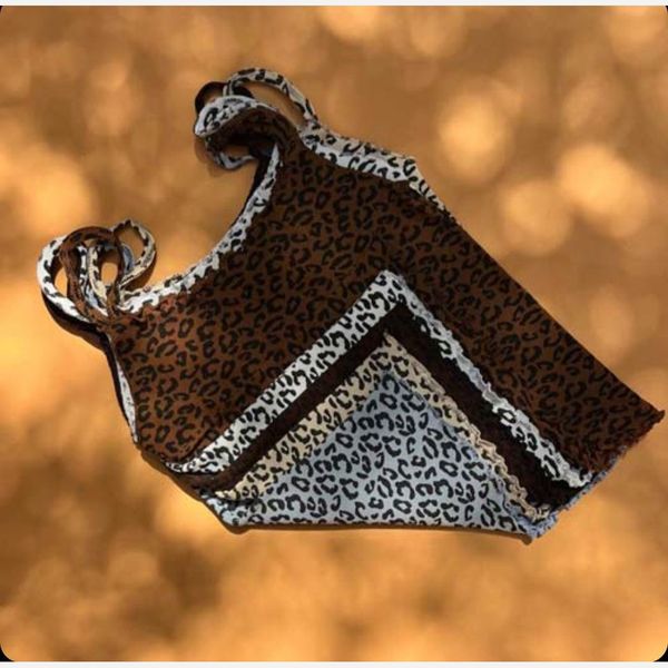 تاپ بندی ژورپلنگی حراج زدم