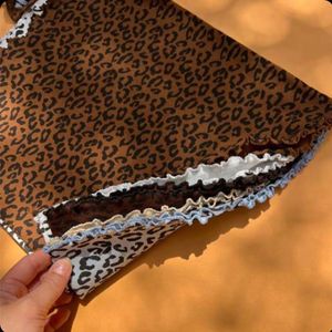 قیمت ارزان تاپ بندی ژورپلنگی حراج زدم
