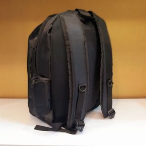 قیمت کوله پشتی مشکی Camel