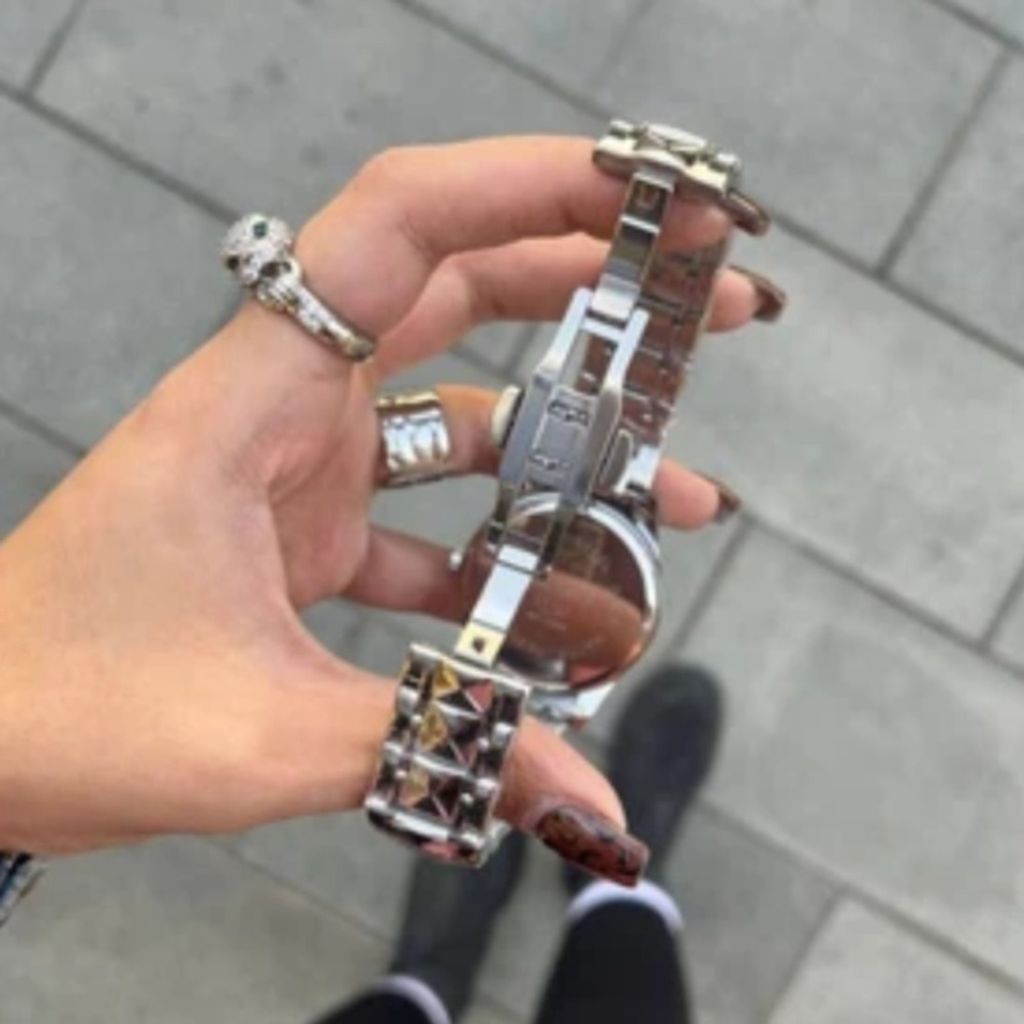 فروش اینترنتی ست زنانه و مردانه سیکو