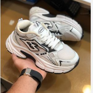 مشخصات کفش لژدار زنانه مدل جوجو سفید