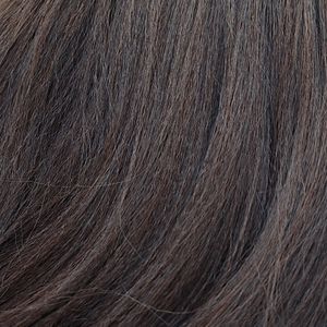 خرید آنلاین مو دم اسبی اکستنشن کوتاه کد6