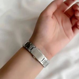 قیمت خرید ساعت مچی زنانه کارتیر بالن بلو صفحه مشکی | کادوطوری