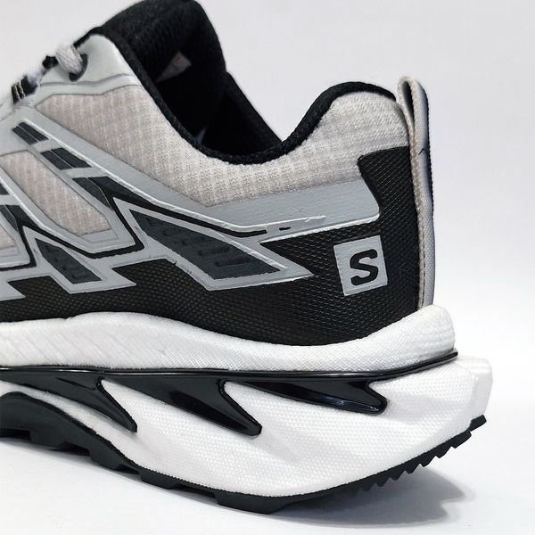 کتانی اسپرت رانینگ سالامون درجه یک Salomon ‌Running