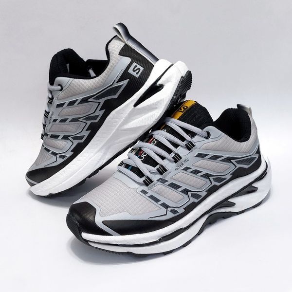 کتانی اسپرت رانینگ سالامون درجه یک Salomon ‌Running