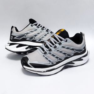 کتانی اسپرت رانینگ سالامون درجه یک Salomon ‌Running