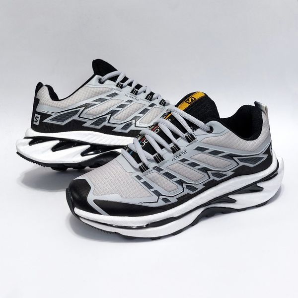 کتانی اسپرت رانینگ سالامون درجه یک Salomon ‌Running