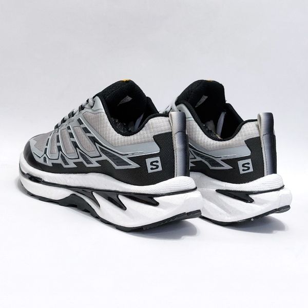 کتانی اسپرت رانینگ سالامون درجه یک Salomon ‌Running