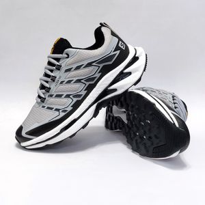خرید انلاین کتانی اسپرت رانینگ سالامون درجه یک Salomon Hiking