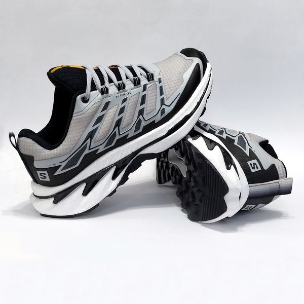 کتانی اسپرت رانینگ سالامون درجه یک Salomon ‌Running