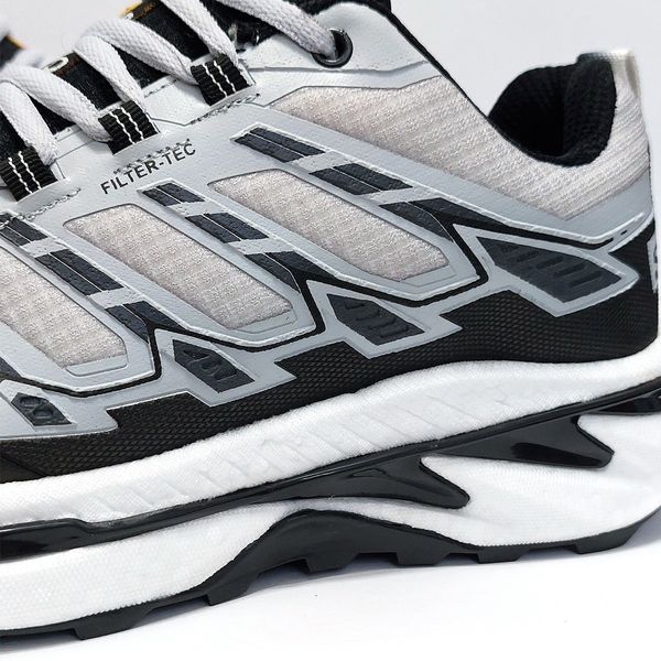 کتانی اسپرت رانینگ سالامون درجه یک Salomon ‌Running