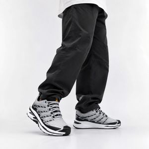 فروش اینترنتی کتانی اسپرت رانینگ سالامون درجه یک Salomon ‌Running