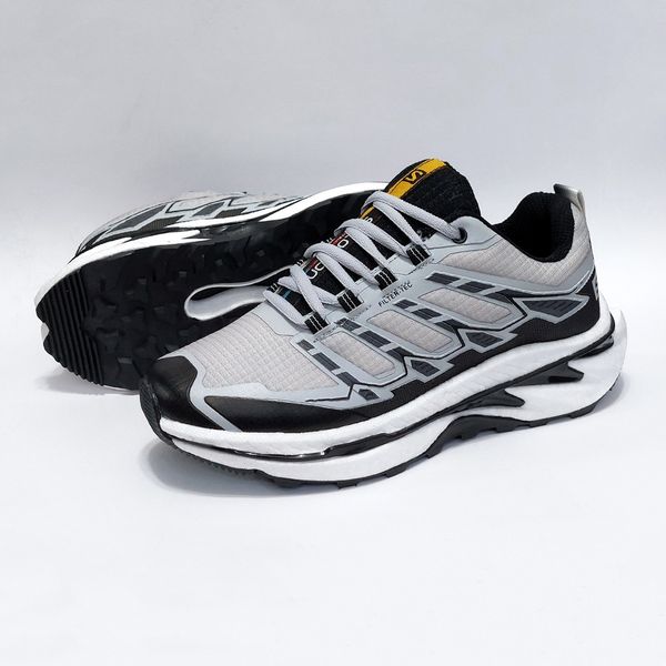 کتانی اسپرت رانینگ سالامون درجه یک Salomon ‌Running