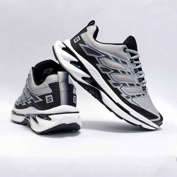 کتانی اسپرت رانینگ سالامون درجه یک Salomon ‌Running