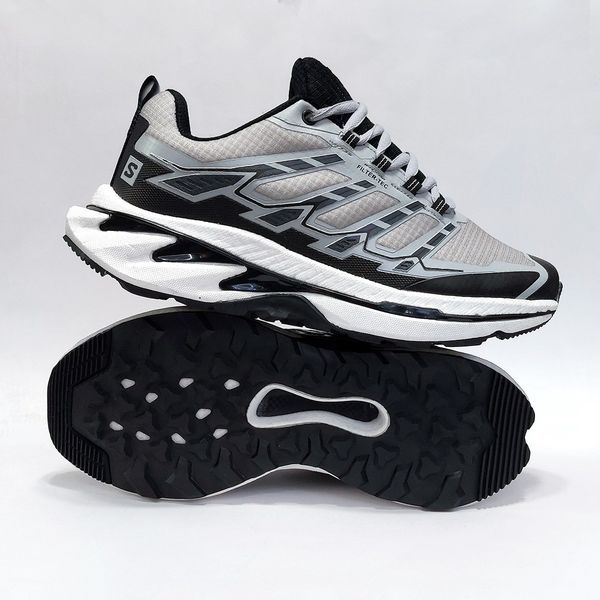 کتانی اسپرت رانینگ سالامون درجه یک Salomon ‌Running