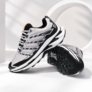 قیمت ارزان کتانی اسپرت رانینگ سالامون درجه یک Salomon ‌Running