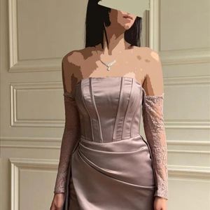 ماکسی دکلته فنردوزی