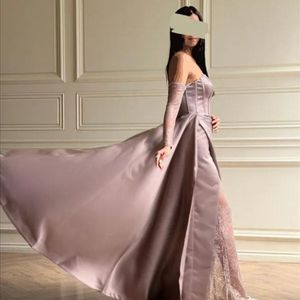 خرید انلاین ماکسی دکلته فنردوزی