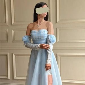 خرید انلاین ماکسی پرنسسی تور گیپور