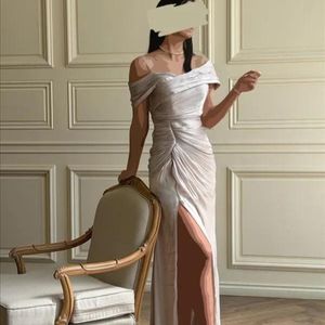 فروش اینترنتی ماکسی حریر کریستال نیلگون