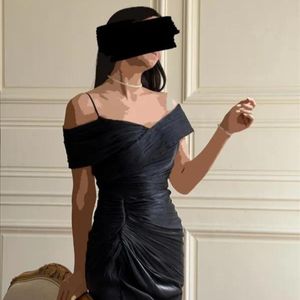 قیمت ماکسی حریر کریستال نیلگون