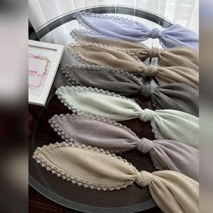 خرید اینترنتی شال دوردانتل کتان سنگشور