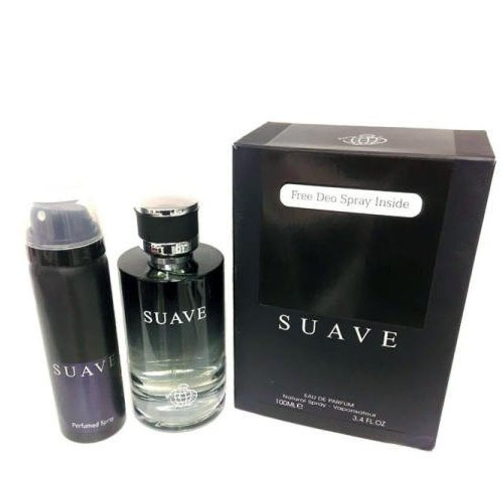 قیمت ارزان ادکلن SAVOYE فراگرانس وورد امارات ادکلن ساواچ شرکت فراگرانس وورد امارات