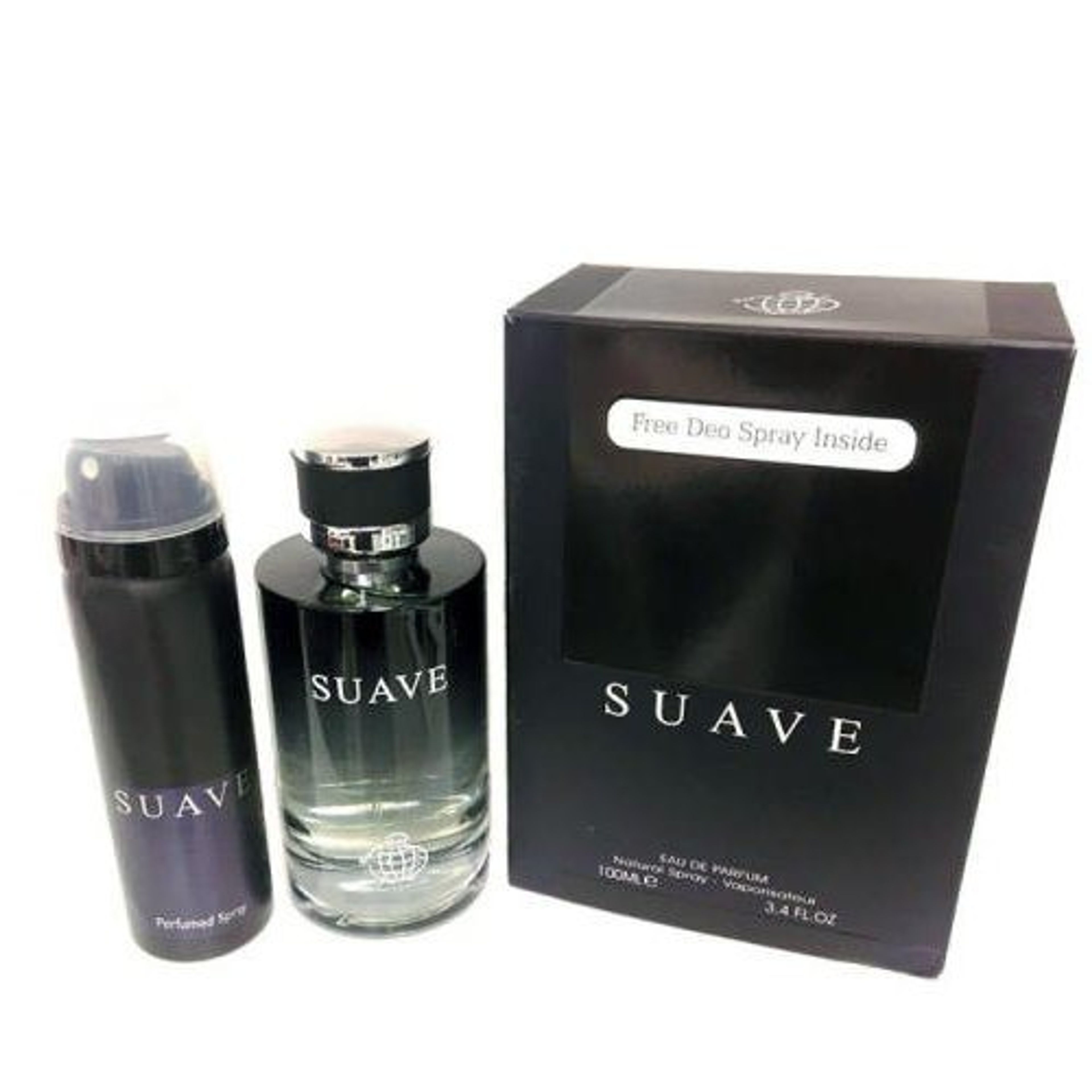 قیمت ارزان ادکلن SAVOYE فراگرانس وورد امارات ادکلن ساواچ شرکت فراگرانس وورد امارات