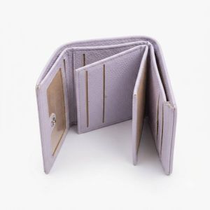 خرید اینترنتی قیمت کیف پول زنانه کد 146052