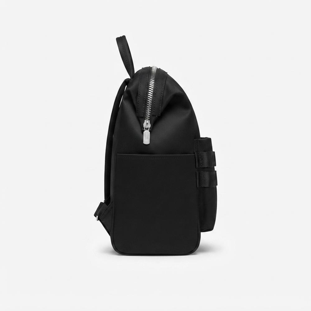 خرید اینترنتی قیمت کوله پشتی  مدل دانشجویی  کد3-8008