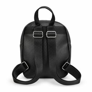 خرید اینترنتی قیمت مینی کوله پشتی  کد3-8005