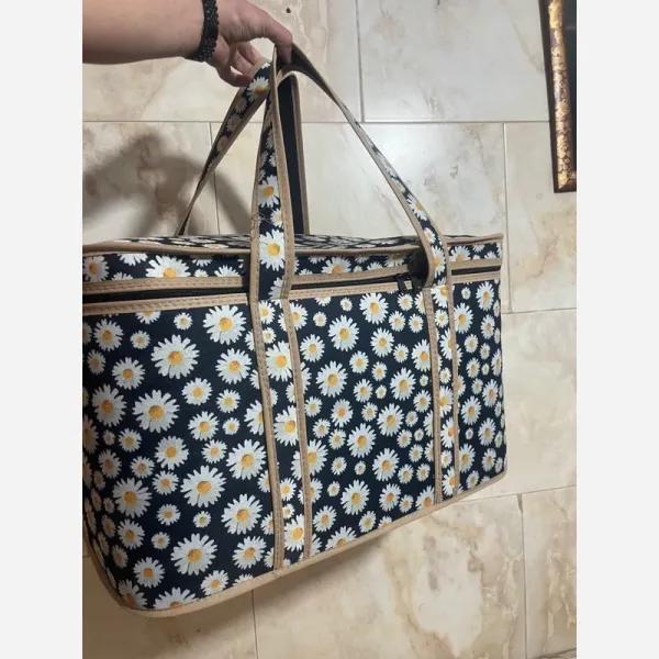 باربندی دسته ایمن، باکس لباس