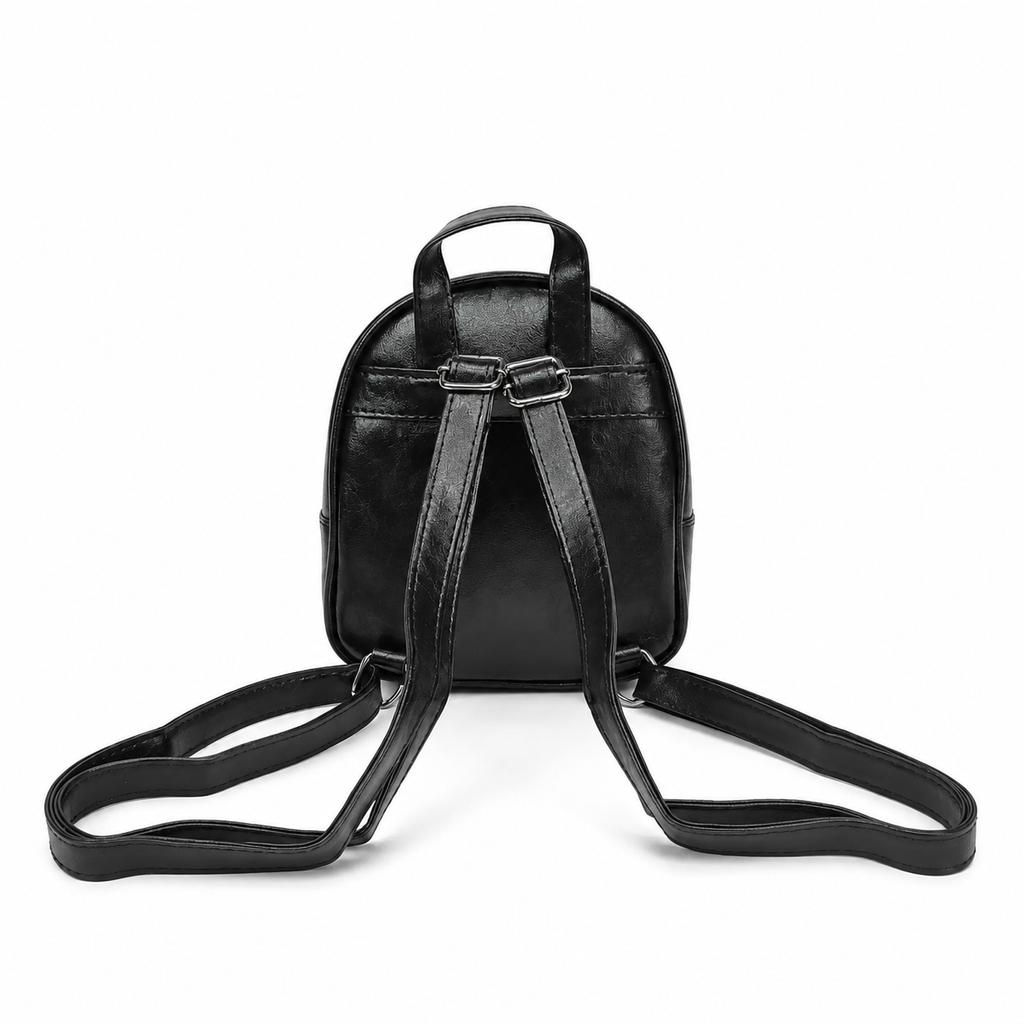 خرید اینترنتی قیمت مینی کوله پشتی آگرین کد 3-2006