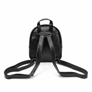 خرید اینترنتی قیمت مینی کوله پشتی آگرین کد 3-2006