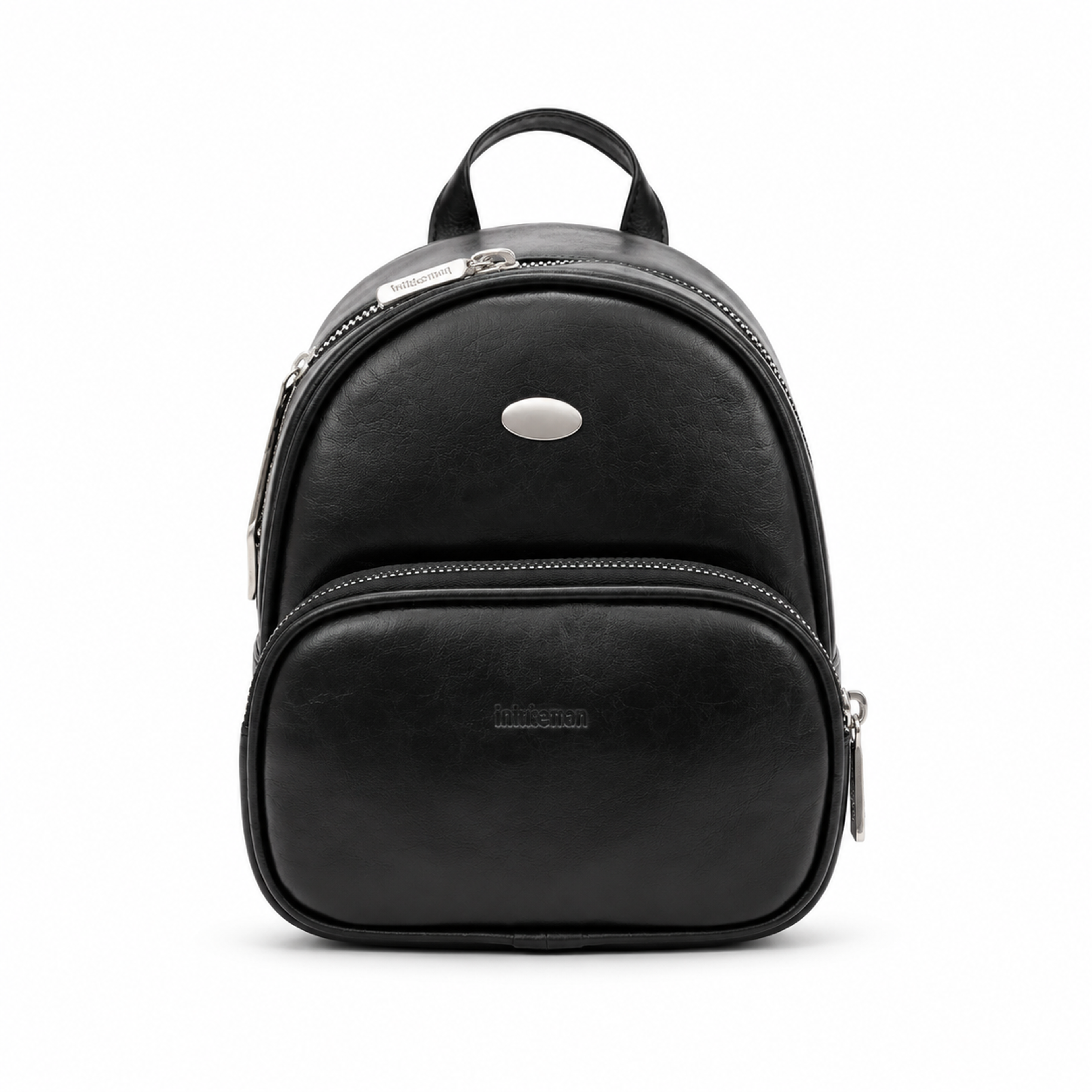 خرید اینترنتی قیمت مینی کوله پشتی آگرین کد 3-2006