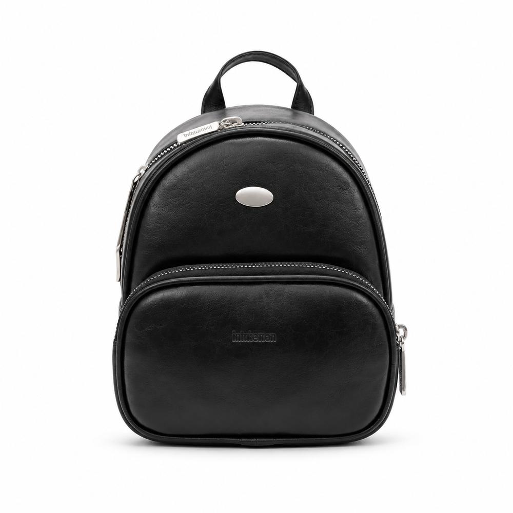 خرید اینترنتی قیمت مینی کوله پشتی آگرین کد 3-2006