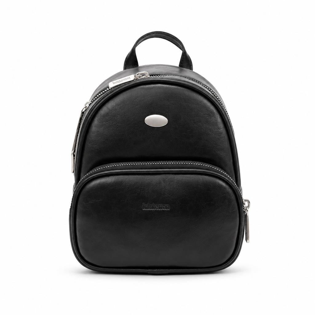 خرید اینترنتی قیمت مینی کوله پشتی آگرین کد 3-2006