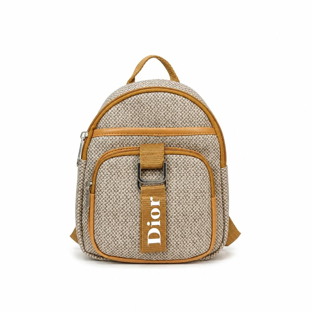 خرید اینترنتی قیمت مینی کوله پشتی آگرین  کد1-8005