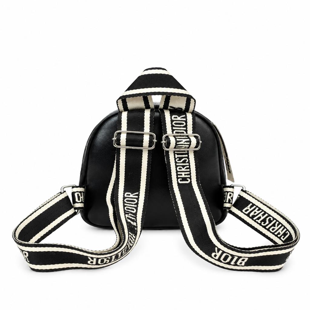 خرید اینترنتی قیمت مینی کوله پشتی آگرین کد 8002