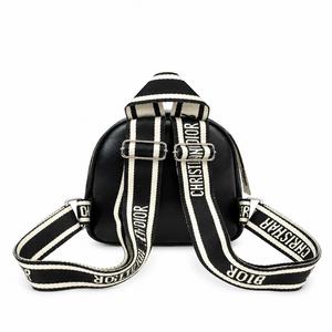 خرید اینترنتی قیمت مینی کوله پشتی آگرین کد 8002
