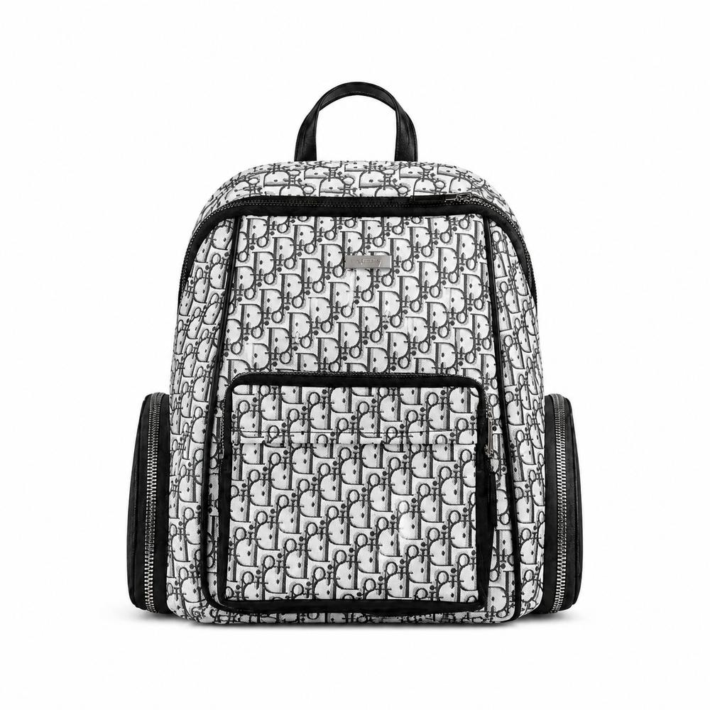 خرید اینترنتی قیمت کوله پشتی آگرین  کد5-2002