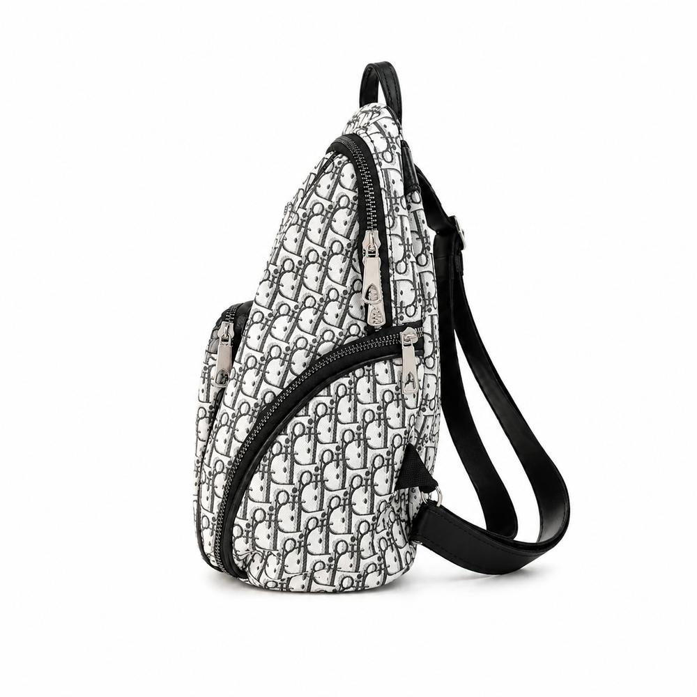 خرید اینترنتی قیمت کوله پشتی آگرین  کد5-2002
