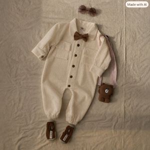 فروش اینترنتی سرهمی  نوزادی پاییزه مخمل کبریتی پاییز8