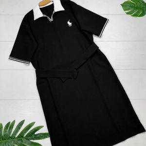 قیمت ارزان کفتان اورجینال polo زنانه