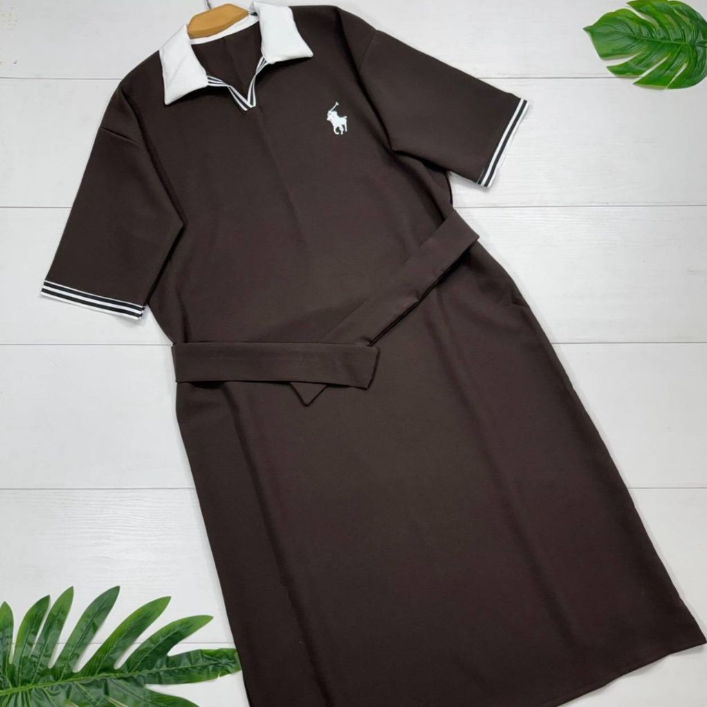 قیمت کفتان اورجینال polo زنانه