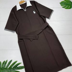 قیمت کفتان اورجینال polo زنانه