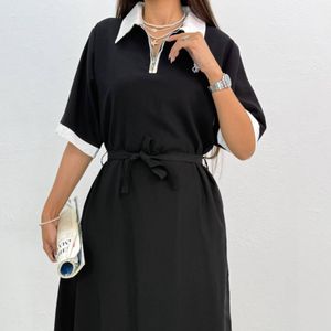قیمت کفتان اورجینال polo زنانه