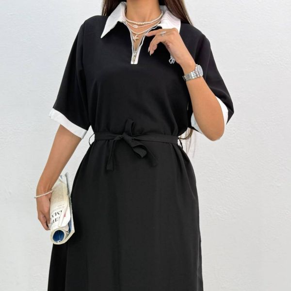 کفتان اورجینال polo زنانه
