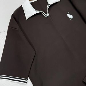 قیمت ارزان کفتان اورجینال polo زنانه