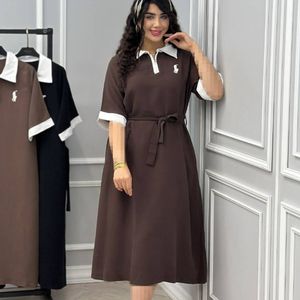 قیمت کفتان اورجینال polo زنانه
